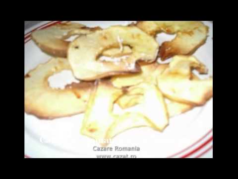 Cazare Racovita, Sibiu - Cazat.ro