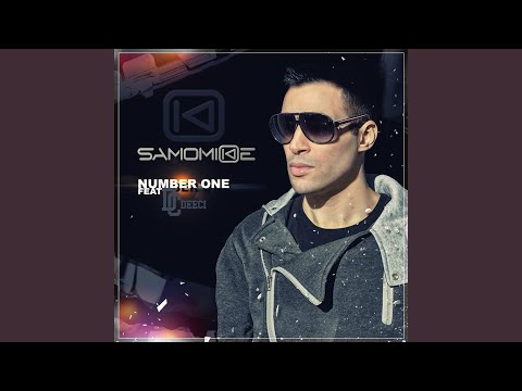 Number One (Extended Mix)