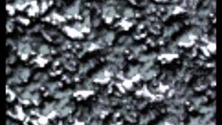 Nat King Cole Laguna Mood