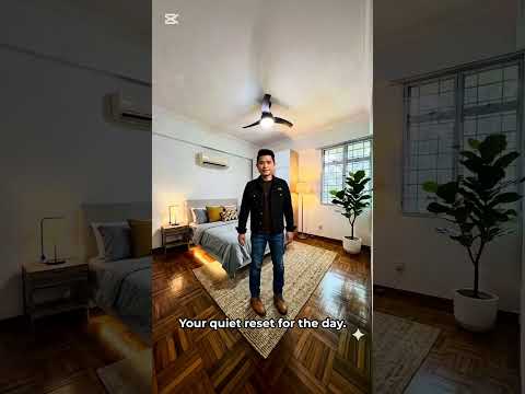 Summer Green, 11 Boon Teck Road, 4 Bedrooms, 1,291 sqft, Condominium For Sale, by Winston Lim, 25451976 - PropertyGuru.com.sg
