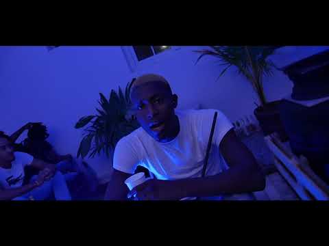 Smalty - Fusé (Clip officiel)