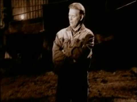 A Simple Life - John Farnham