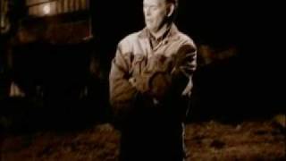 &quot;A Simple Life&quot; Music Video by John Farnham