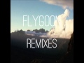Flying Lotus feat Thundercat - DMT SONG (Flygoon remix)