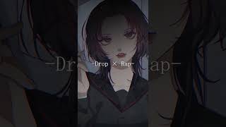 近寄るな #ボカロ #vocaloid #ナースロボ_タイプt #flower #初音ミク #カゼヒキ