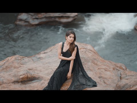 swagat bhattacharaya Cinematic