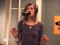 Music Go Music performing "Light Of Love" on ...