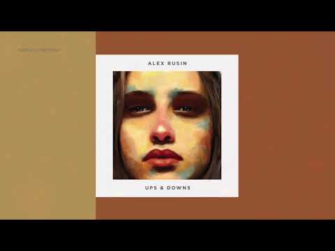 Alex Rusin - Ups & Downs (Original Mix) | Inner Symphony