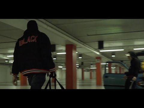 Buio - Season (Prod.Banjo)