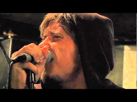 Tesseract - Origin Live Acoustic Version