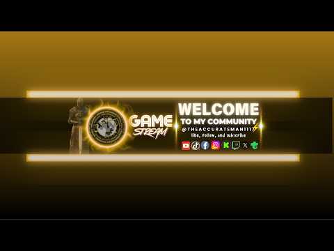 🗡️ Master Yi Jungle – Full Games Series | Part 0000008