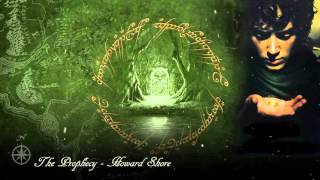 The Prophecy - Howard Shore (Lord Of The Rings - The Fellowship of the Ring)