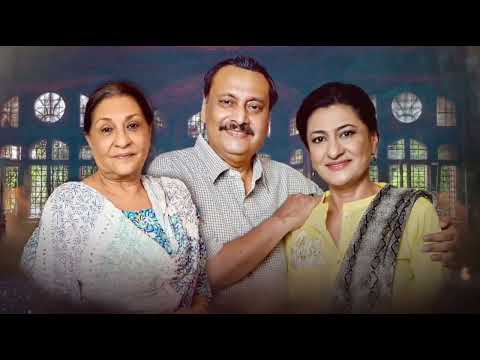 Mere Humsafar Episode-15 || Ary digital present -Mere Humsafar Drama