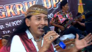 Download lagu SONY JOSS Terminal Madiun - Ngawi Campursari JANGKRIK UPO mp3