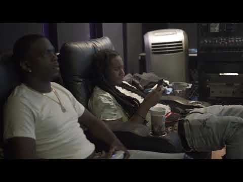 Mac J x CML (VLOGTHEEMU)