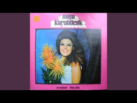 Video thumbnail for Aşkın Kanunu