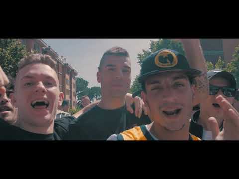 Malacalle - MON€Y (prod. Vasilij)