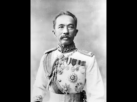 ภาพประกอบ วีดิทัศน์