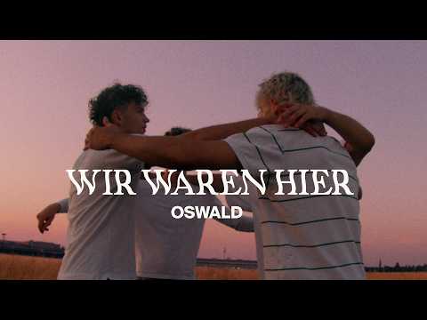 Video Vorschau
