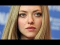 Amanda Seyfried Bikini Photos Which Are Inappropriate For Even Adults