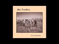 The Feelies - Tomorrow Today