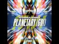 My Chemical Romance - Planetary (Go ...