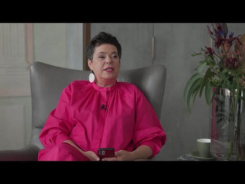 Svečiuose Nomeda. Save atradusi Viktorija Macijauskienė ir Dangio Cholinio karjeros vingiai