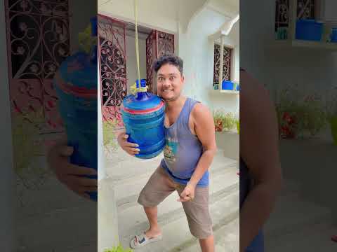 Trending couple comedy 😆😂 #comedy #funny #funnycouple #fun #shorts