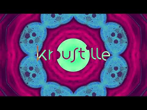 Kroustille - Grandmas' Juice