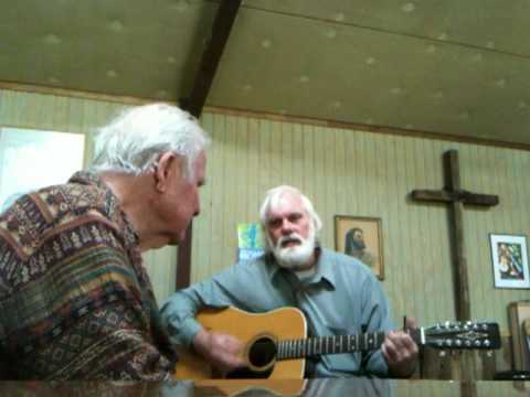 Thumbnail for Walk wih JESUS Pt1.MOV by Johnny Gimble