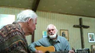 Walk wih JESUS Pt1.MOV