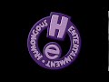 Humongous Entertainment Logo