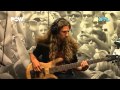Delain Are You Done With Me Live At 3fm Stenders Late Vermaak 07 06 2013