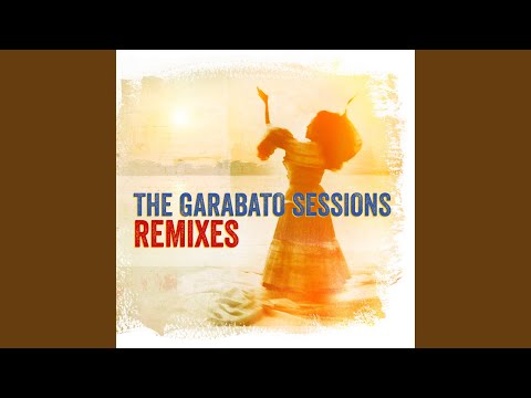 Adios Fulana (Amen Style RSD)