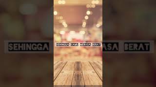 Download lagu Story Wa Religi Versi Sholawat Terbaru | Jangan Mengeluh | Adfaita | Story WhatsApp Islami mp3 Download lagu Story Wa Religi Versi Sholawat Terbaru | Jangan Mengeluh | Adfaita | Story WhatsApp Islami mp3