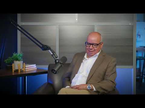 On The Record With Peter Acr Proposition 13