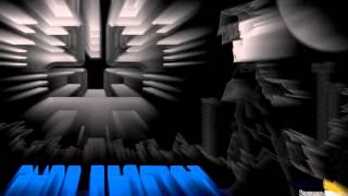 Juno Reactor - Conquistador (full)