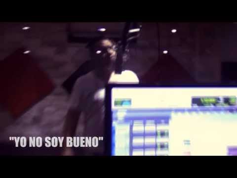 HighTV Capítulo 6 - Kevin Roldan, Jowell y Randy, Toby (Kapital Music)
