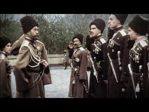 The Russian Revolution Changed The World Forever