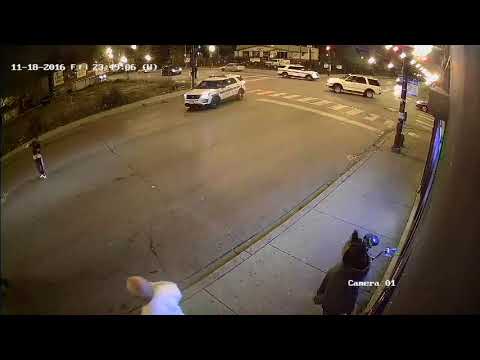 6 SENZ - VIOLENCE [PROD. GONE]