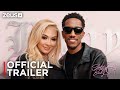Scotty With The Baby Official Trailer Zeus