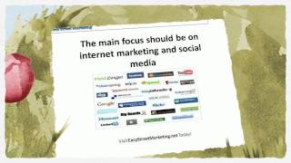 preview picture of video 'Ocala SEO and Marketing-352-502-0064'