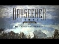 Dayseeker - What It Means To Be Defeated ...