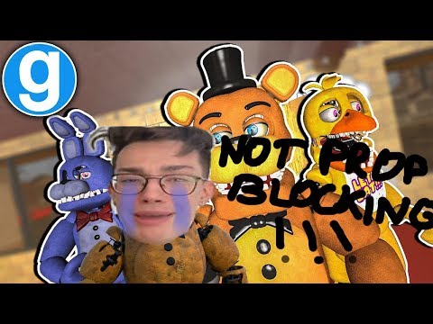 Steam Community Freddy Fazbear S Pizza Discussions