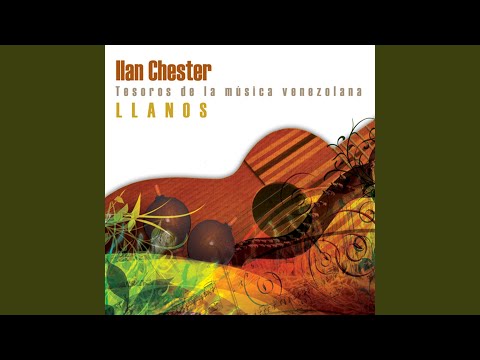 Cajon De Arauca Apureno