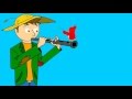 UNM TAOS And THS ANIMATED SHORTZ