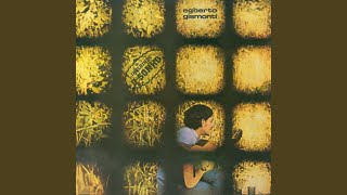 Lírica II (Pra Mulher Amada)