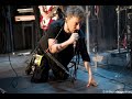 Overhead - Metaepitome Live 2024 (4K Watch)