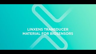 Newswise:Video Embedded linxens-electrodes-a-cost-effective-high-quality-alternative-to-standard-gold-electrodes