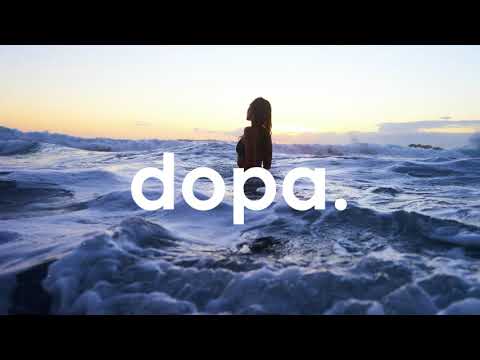 Páula, Povoa & Jerge - Primavera (Myd Remix)